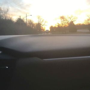 Meet your Posher, Jillian